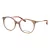 Scotch & Soda SS 1024 173 53 Women glasses