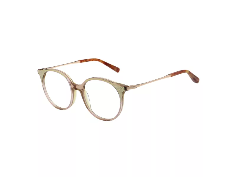 Scotch & Soda SS 1024 173 53 Women glasses