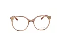 Scotch & Soda SS 1024 173 53 Women glasses