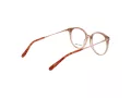 Scotch & Soda SS 1024 173 53 Women glasses