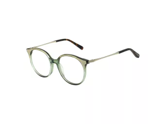 Scotch & Soda SS 1024 588 53 Women glasses