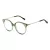 Scotch & Soda SS 1024 588 53 Women glasses