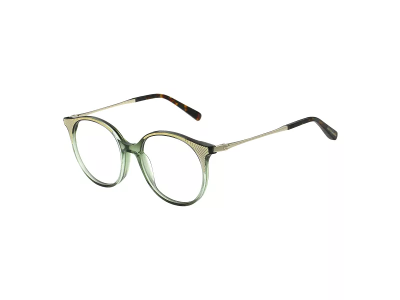 Scotch & Soda SS 1024 588 53 Women glasses