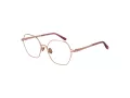 Scotch & Soda SS 1025 401 53 Women glasses