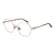 Scotch & Soda SS 1025 401 53 Women glasses