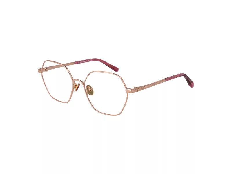 Scotch & Soda SS 1025 401 53 Women glasses