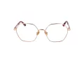 Scotch & Soda SS 1025 401 53 Women glasses