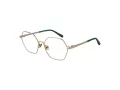 Scotch & Soda SS 1025 405 53 Women glasses