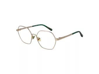 Scotch & Soda SS 1025 405 53 Women glasses