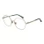 Scotch & Soda SS 1025 405 53 Women glasses