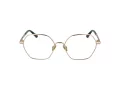 Scotch & Soda SS 1025 405 53 Women glasses