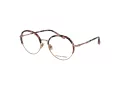 Scotch & Soda SS 1027 106 51 Women glasses