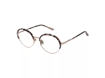 Scotch & Soda SS 1027 106 51 Women glasses