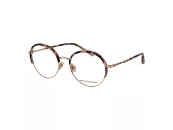 Scotch & Soda SS 1027 106 51 Women glasses