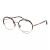 Scotch & Soda SS 1027 106 51 Women glasses