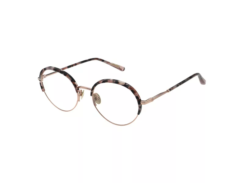 Scotch & Soda SS 1027 106 51 Women glasses