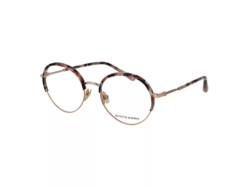 Scotch & Soda SS 1027 106 51 Women glasses