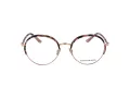Scotch & Soda SS 1027 106 51 Women glasses