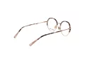 Scotch & Soda SS 1027 106 51 Women glasses