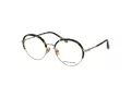 Scotch & Soda SS 1027 505 51 Women glasses