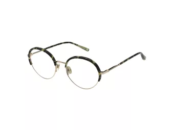 Scotch & Soda SS 1027 505 51 Women glasses