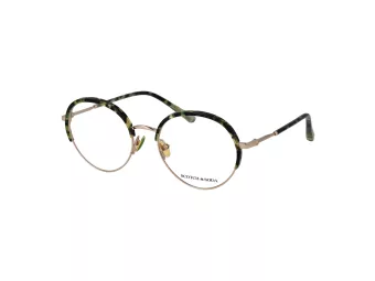 Scotch & Soda SS 1027 505 51 Women glasses
