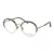 Scotch & Soda SS 1027 505 51 Women glasses