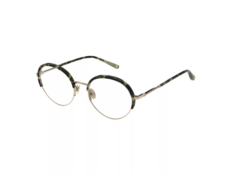 Scotch & Soda SS 1027 505 51 Women glasses