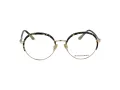 Scotch & Soda SS 1027 505 51 Women glasses