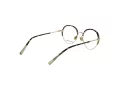 Scotch & Soda SS 1027 505 51 Women glasses