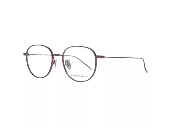 Scotch & Soda SS 2001 186 51 Men glasses