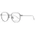 Scotch & Soda SS 2001 186 51 Men glasses