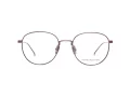Scotch & Soda SS 2001 186 51 Men glasses