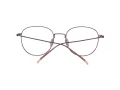 Scotch & Soda SS 2001 186 51 Men glasses