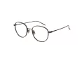 Scotch & Soda SS 2001 952 51 Men glasses