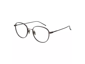 Scotch & Soda SS 2001 952 51 Men glasses
