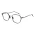 Scotch & Soda SS 2001 952 51 Men glasses