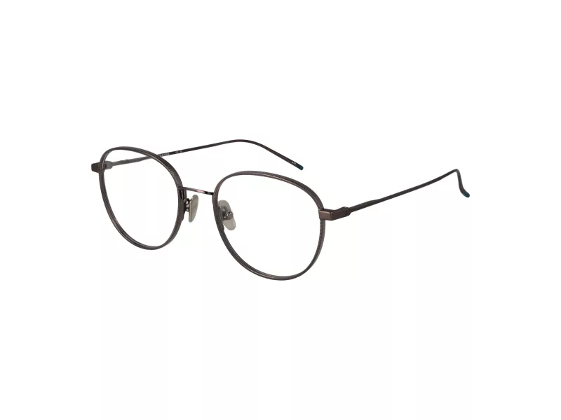 Scotch & Soda SS 2001 952 51 Men glasses