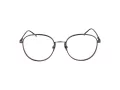 Scotch & Soda SS 2001 952 51 Men glasses