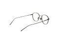 Scotch & Soda SS 2001 952 51 Men glasses