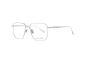 Scotch & Soda SS 2005 430 55 Men glasses