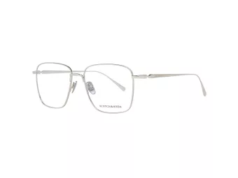 Scotch & Soda SS 2005 430 55 Men glasses