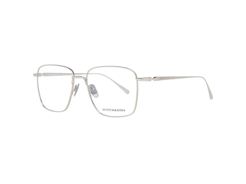 Scotch & Soda SS 2005 430 55 Men glasses
