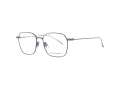 Scotch & Soda SS 2006 992 53 Men glasses