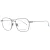 Scotch & Soda SS 2006 992 53 Men glasses