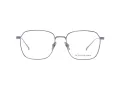 Scotch & Soda SS 2006 992 53 Men glasses