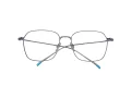 Scotch & Soda SS 2006 992 53 Men glasses