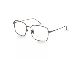 Scotch & Soda SS 2007 429 53 Men glasses