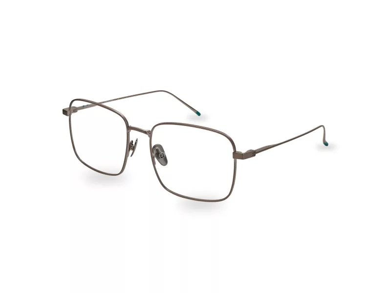 Scotch & Soda SS 2007 429 53 Men glasses
