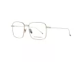 Scotch & Soda SS 2007 488 53 Men glasses